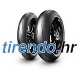 Pirelli Diablo Supercorsa V3 ( 200/60 ZR17 TL 80W zadnji kotač, M/C DOT2022 ) Cijene