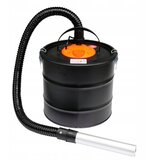 TOYA 72928 ash vacuum | shoptok.hr