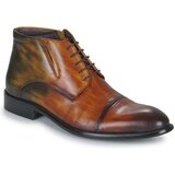 Kdopa Polškornji HUDSON Kostanjeva | Shoptok.si