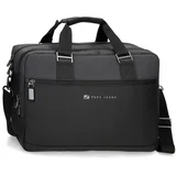 Torba za laptop