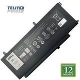 Telit Power baterija za laptop DELL Inspiron 15 7548 / 4P8PH 7.4V 56Wh / 7410mAh ( 2724 ) Cene