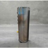 Thermoflux AKUMULACIJSKI SPREMNIK GH200 2300745 | Eponuda.ba