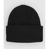 Carhartt WIP Mira Kapa black | Shoptok.si