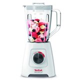 SEB Tefal blender BL420131 | Eponuda.ba