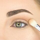 Sigma Beauty E25 - Blending Brush | Shoptok.si