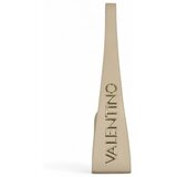 Valentino Bags BAR FOSCA RE Bež | shoptok.hr