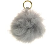 Tatami Woman's Key Ring Po-151G | shoptok.hr