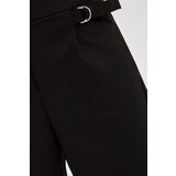 Marisse WOMEN'S PANTS L-SP-4629 BLACK | Eponuda.ba