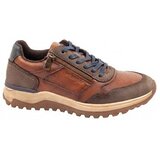Wrangler Nizke superge Wriv Cene