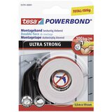  MONTAŽNA TRAKA ULTRA STRONG TESA Cijene