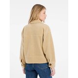  Women's shirt jacket PRTBOND | Eponuda.ba