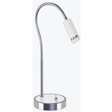 Lampa STOLNA BIJELA 3W HL006L 1322 | Eponuda.ba