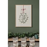 Wallity slika Tekhamcerceve81, 33 x 48 cm | Eponuda.com
