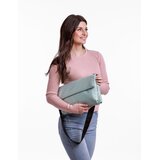 Vuch Shopper torba Yella Big Mint, 21 x 33 cm | shoptok.hr