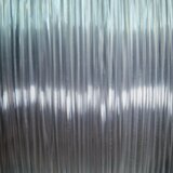 Nobufil petg clear, 1,75 mm / 1000 g | Eponuda.com