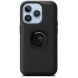  maska za telefon quad lock mag iphone | Eponuda.com