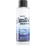 Superdry Pacific pršilo za telo za moške 200 ml Cene
