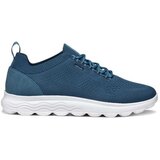 Geox muške patike U spherica U15BYAE540050 | ePonuda.com