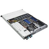 Asus kućište server RS500-E9-RS4-U sa matičnom pločom WOCPU006Z 90SF00N1-M00710 | ePonuda.com