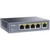 Cudy POE40 PoE adapter Gigabit Ethernet Cijene