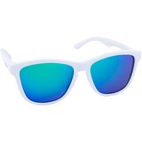 Layoners alpine white | Shoptok.si