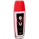 Bu Ženski prirodni sprej Heartbeat 20*, 75 ml Cene