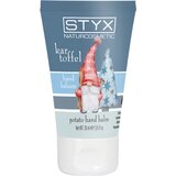STYX Kartoffel Handbalsam X-Mas - 30 ml | shoptok.hr