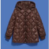 Marisse Jacket Z-Ku-3921 Brown | ePonuda.com