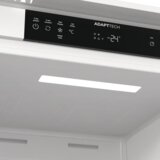 Gorenje Ugradbeni zamrzivač FNCI517E62WF WiFi FNCI517E62WF | shoptok.hr
