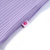  Dječja majica ljubičasta 104 | Eponuda.com