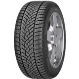 Goodyear 255/55R18 105T UG PERF + (+) zim