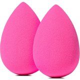 beautyblender Golden Essentials spužvica za puder u poklon pakiranju | shoptok.hr