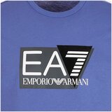 Emporio Armani Train Visibility Plava | shoptok.hr