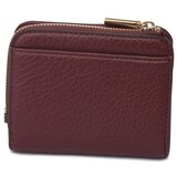 Liu Jo 519391726 Bordo | shoptok.hr