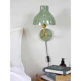 PR Home STENSKA SVETILKA Wells E27 | Shoptok.si