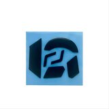 INF Združljivo z Logitech G903 Nadomestne nogice za miško iz teflona, (5000077971) | Shoptok.si