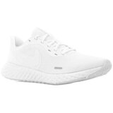 Nike Tek & Trail Revolution 5 Bela | Shoptok.si