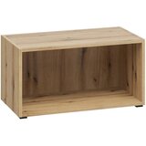 Möbelix Sestavljivi Program Sixty-Four | Shoptok.si