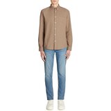 Celio Long Sleeve Shirt Daxford - Men's | Eponuda.ba