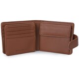 Vuch Aris Brown | shoptok.hr
