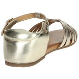 Gioseppo ARIPEKA Gold | shoptok.hr
