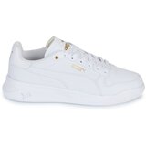 Puma Court Bae Bijela Slike