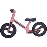 TOPMARK otroški zložljivi poganjalec manu pink | Shoptok.si