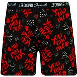 Lee Cooper Muške bokserice Love Cijene