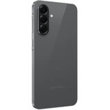 Samsung A26 Telefon 6GB/128GB, Crna | Eponuda.com