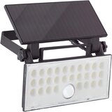 Lesnina-XXXL solarna svetilka | Shoptok.si
