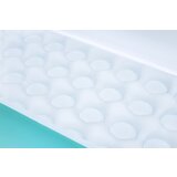  Na napuhavanje sea ​​color 165 x 104 x 25 cm Bestway 51115 | shoptok.hr