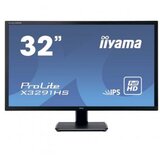 Iiyama 32