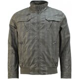 Srk Jakne Blouson homme CORAZ Bež Cene
