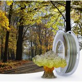  ZIRO Gradient Translucent PLA filament 1,75 mm – Autumn (Season Series) | ePonuda.com